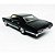 Chevy Impala Sport Sedan 1967 SuperNatural Greenlight Original - Imagem 4