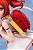 I-19 Azur Lane Plum Original - Imagem 8