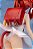 I-19 Azur Lane Plum Original - Imagem 9