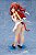 I-19 Azur Lane Plum Original - Imagem 3