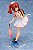 I-19 Azur Lane Plum Original - Imagem 5