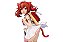 I-19 Azur Lane Plum Original - Imagem 1