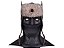 Busto Batman Cowl Superman Red Son Prop Replica DC Collectibles Original - Imagem 1