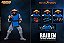 Raiden Mortal Kombat Storm Collectibles Original - Imagem 2