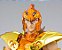 Bian de Cavalo Marinho Cavaleiros do Zodiaco Saint Seiya Cloth myth EX Bandai Original - Imagem 4