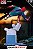 Homem aranha 2018 Video Game Diorama Statue PCS Collectibles Original - Imagem 6