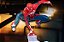 Homem aranha 2018 Video Game Diorama Statue PCS Collectibles Original - Imagem 1