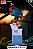 Homem aranha 2018 Video Game Diorama Statue PCS Collectibles Original - Imagem 3