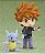 Blue Pokemon Nendoroid 998 Good Smile Company Original - Imagem 3