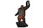 Gorilla Grodd DC UNIVERSE ARTFX+ Kotobukiya Original - Imagem 1