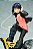 Kyoka Jiro Hero Suit Ver. Boku no Hero Academia Takara Tomy Original - Imagem 8