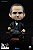 Vito Corleone O poderoso Chefão Q-bitz Asmus Toys Original - Imagem 5