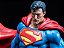 Superman DC Rebirth DC Premium Collectibles XM Studios Original - Imagem 1