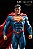 Superman DC Rebirth DC Premium Collectibles XM Studios Original - Imagem 8