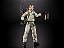 Peter Venkman Os caças fantasmas Plasma Series BAF Terror Dog Hasbro Original - Imagem 7