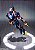 Patriota de Ferro Homem de Ferro 3 S.H. Figuarts Bandai Original - Imagem 5