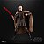 Conde Dooku Star Wars Episodio II O ataque dos Clones The Black Series Hasbro Original - Imagem 2