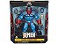 Apocalipse X-Men Marvel Comics Marvel Legends Deluxe Hasbro Original - Imagem 5
