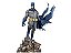 Batman Defiant DC Comics Gallery Diamond Select Toys Original - Imagem 1