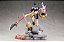 Tao Ren Shaman King ARTFX J Kotobukiya Original - Imagem 2