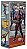 Deadpool Marvel Comics Ultimate Collector's 1/4 Scale Neca Original - Imagem 9