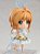 Sakura Kinomoto Clear Card Sakura CardCaptor Nendoroid 1040 Good Smile Company Original - Imagem 5