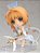 Sakura Kinomoto Clear Card Sakura CardCaptor Nendoroid 1040 Good Smile Company Original - Imagem 2