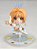 Sakura Kinomoto Clear Card Sakura CardCaptor Nendoroid 1040 Good Smile Company Original - Imagem 6