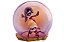 Violet e Dash Os Incriveis Mini Egg Attack Series Beast Kingdom Original - Imagem 1