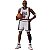 Michael Jordan 1992 TEAM USA NBA Mafex 132 Medicom Toy Original - Imagem 2