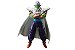 Piccolo The Proud Namekian Dragon Ball Z S.H. Figuarts Bandai Original - Imagem 1