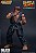 Evil Ryu Street Fighter II Ultra Storm Collectibles Original - Imagem 2