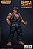 Evil Ryu Street Fighter II Ultra Storm Collectibles Original - Imagem 4