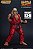 Violent Ken Street Fighter II Ultra Storm Collectibles Original - Imagem 3