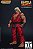 Violent Ken Street Fighter II Ultra Storm Collectibles Original - Imagem 4