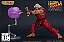 Violent Ken Street Fighter II Ultra Storm Collectibles Original - Imagem 6