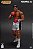 Muhammad Ali Storm Collectibles Original - Imagem 3