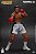 Muhammad Ali Storm Collectibles Original - Imagem 5