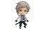 Atsushi Nakajima Bungo Stray Dogs DEAD APPLE Nendoroid 893 Good Smile Company Original - Imagem 1