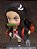 Nezuko Kamado Demon Slayer Nendoroid GoodSmile Company Original - Imagem 4