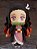 Nezuko Kamado Demon Slayer Nendoroid GoodSmile Company Original - Imagem 3