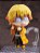 Zenitsu Agatsuma Demon Slayer Kimetsu no Yaiba Nendoroid 1334 Good Smile Company Original - Imagem 4