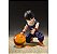 Kid Gohan Dragon Ball Z S.H. Figuarts Bandai Original - Imagem 8