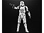 Stormtrooper Star Wars O mandaloriano The Black Series Hasbro Original - Imagem 3