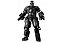 Homem de Ferro Mark I Birth of Iron Man Homem de Ferro Marvel S.H. Figuarts Bandai Original - Imagem 1