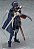 Lucina Fire Emblem Awakening Figma 245 Good Smile Company Original - Imagem 2