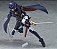 Lucina Fire Emblem Awakening Figma 245 Good Smile Company Original - Imagem 3