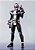 Kamen Rider Zi-O Kamen Rider S.H Figuarts Bandai Original - Imagem 6