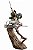 Mikasa Ackerman Renewal Package Attack on Titan ARTFX J Kotobukiya Original - Imagem 1