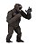 King Kong Ultimate Neca Original - Imagem 2